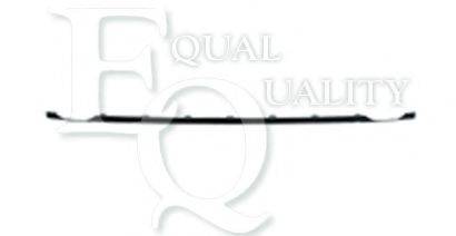 EQUAL QUALITY L00375 Облицювання передка