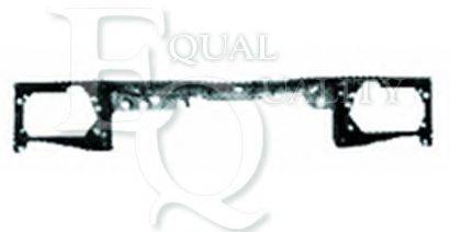 EQUAL QUALITY L01043 Облицювання передка