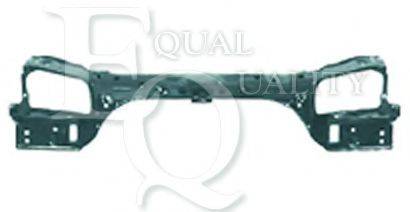 EQUAL QUALITY L01543 Облицювання передка