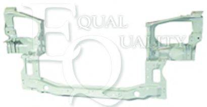 EQUAL QUALITY L03128 Облицювання передка
