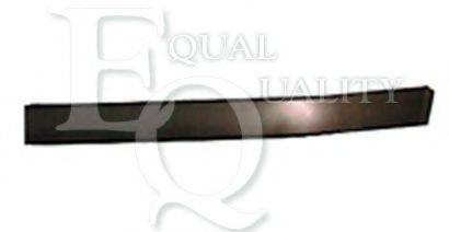 EQUAL QUALITY M0178 Облицювання / захисна накладка, боковина