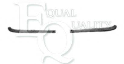 EQUAL QUALITY M0219 Облицювання, основна фара