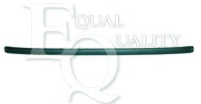 EQUAL QUALITY M0348 Облицювання / захисна накладка, буфер