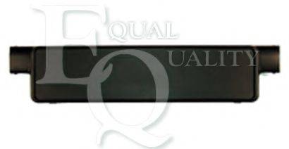 EQUAL QUALITY P1031 Кронштейн щитка номерного знаку