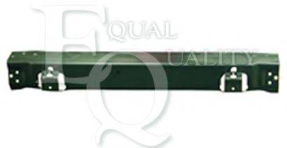 EQUAL QUALITY P1401 Буфер