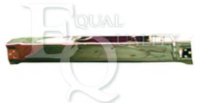 EQUAL QUALITY P1402 Буфер