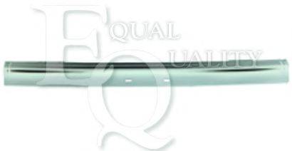 EQUAL QUALITY P1820 Буфер
