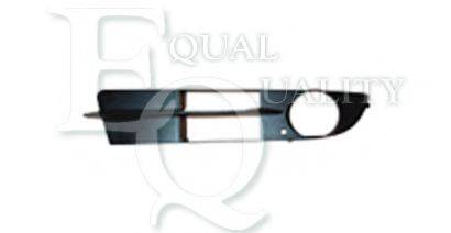 EQUAL QUALITY P2139 Ґрати вентилятора, буфер