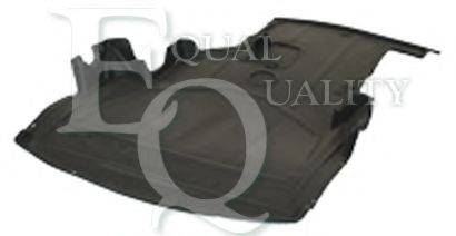 EQUAL QUALITY R015 Ізоляція моторного відділення