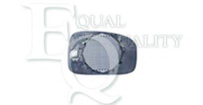 EQUAL QUALITY RD00806 Дзеркальне скло, зовнішнє дзеркало