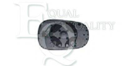 EQUAL QUALITY RS00856 Дзеркальне скло, зовнішнє дзеркало