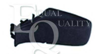 EQUAL QUALITY RD01113 Зовнішнє дзеркало