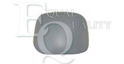 EQUAL QUALITY RD02025 Покриття, зовнішнє дзеркало