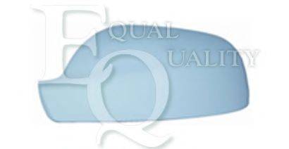EQUAL QUALITY RD02078 Корпус, зовнішнє дзеркало