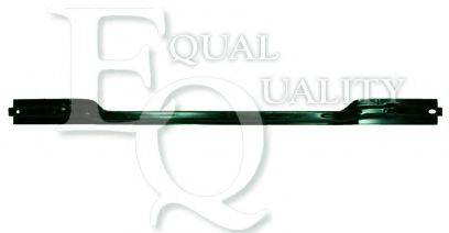 EQUAL QUALITY L00281 Поперечна балка