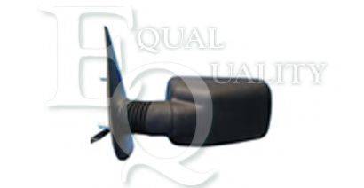 EQUAL QUALITY RS00288 Зовнішнє дзеркало
