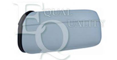 EQUAL QUALITY RS00618 Зовнішнє дзеркало