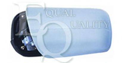 EQUAL QUALITY RS00621 Зовнішнє дзеркало