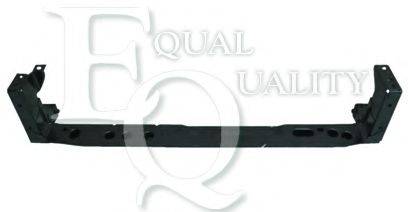 EQUAL QUALITY L02354 Поперечна балка
