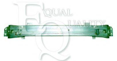 EQUAL QUALITY L05578 Поперечна балка