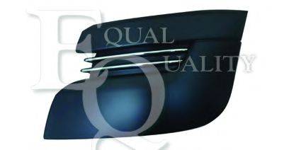 EQUAL QUALITY M0082 Облицювання / захисна накладка, буфер