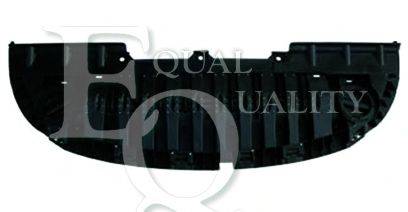 EQUAL QUALITY R364 Ізоляція моторного відділення