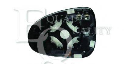 EQUAL QUALITY RD00450 Дзеркальне скло, зовнішнє дзеркало