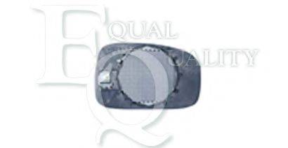 EQUAL QUALITY RS00806 Дзеркальне скло, зовнішнє дзеркало