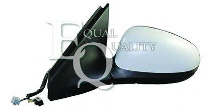 EQUAL QUALITY RS02948 Зовнішнє дзеркало