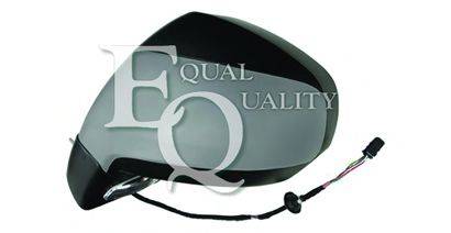 EQUAL QUALITY RS03208 Зовнішнє дзеркало