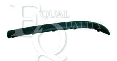EQUAL QUALITY M0535 Облицювання / захисна накладка, буфер