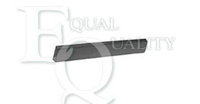 EQUAL QUALITY M0650 Облицювання / захисна накладка, двері