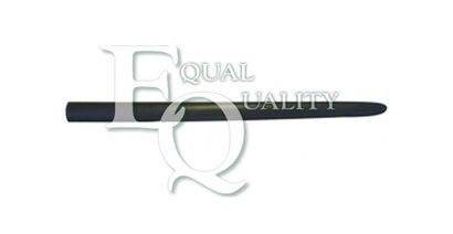 EQUAL QUALITY MPA143 Облицювання / захисна накладка, двері