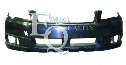 EQUAL QUALITY P3080 Буфер