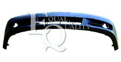 EQUAL QUALITY P3260 Буфер