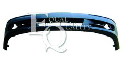 EQUAL QUALITY P3261 Буфер