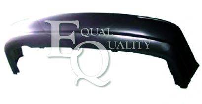 EQUAL QUALITY P3263 Буфер