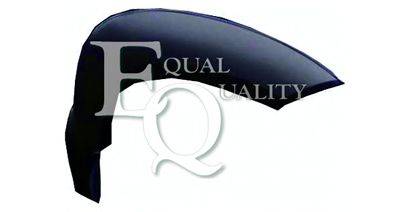 EQUAL QUALITY P3285 Розширення, крило