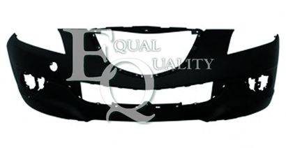 EQUAL QUALITY P3307 Буфер