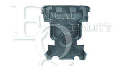 EQUAL QUALITY R128 Ізоляція моторного відділення