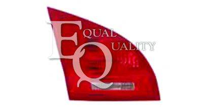EQUAL QUALITY FP0679 Задні ліхтарі