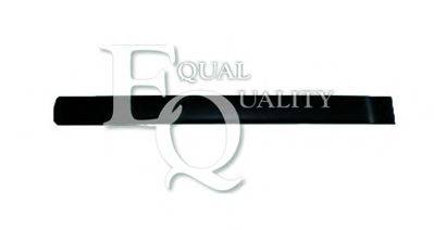 EQUAL QUALITY MPA183 Облицювання / захисна накладка, двері