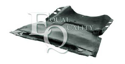 EQUAL QUALITY R048 Ізоляція моторного відділення