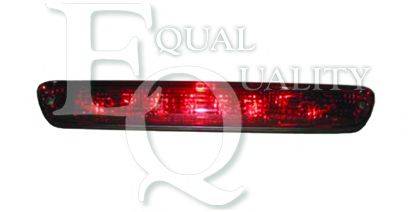 EQUAL QUALITY FP0308 Задні ліхтарі