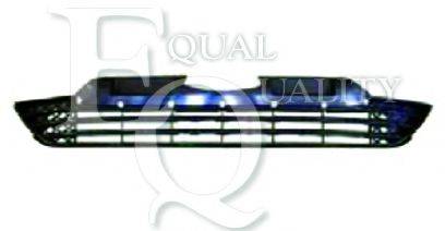 EQUAL QUALITY G1145 решітка радіатора