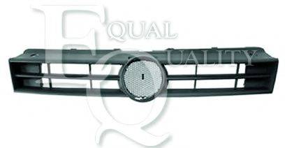 EQUAL QUALITY G1886 решітка радіатора
