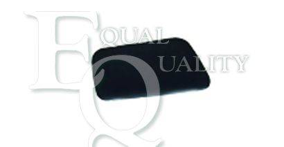 EQUAL QUALITY P1476 Облицювання / захисна накладка, буфер