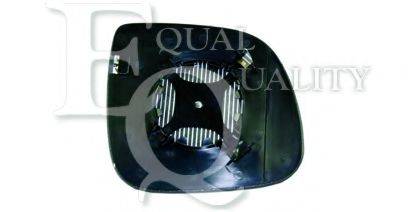EQUAL QUALITY RD03311 Дзеркальне скло, зовнішнє дзеркало