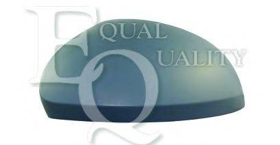 EQUAL QUALITY RD03356 Покриття, зовнішнє дзеркало