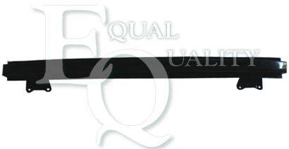 EQUAL QUALITY L04803 Кронштейн, буфер